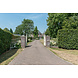 UGN Uitvaartlocaties Landgoed Vossendel UGN Uitvaartlocaties Landgoed Vossendel