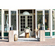 UGN Uitvaartlocaties Landgoed Vossendel UGN Uitvaartlocaties Landgoed Vossendel