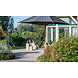 UGN Uitvaartlocaties Landgoed Vossendel UGN Uitvaartlocaties Landgoed Vossendel