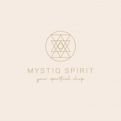 Mystiq Spirit Ridderkerk spiritueel shoppen winkel webwinkel bezorgen edelstenen en kristallen