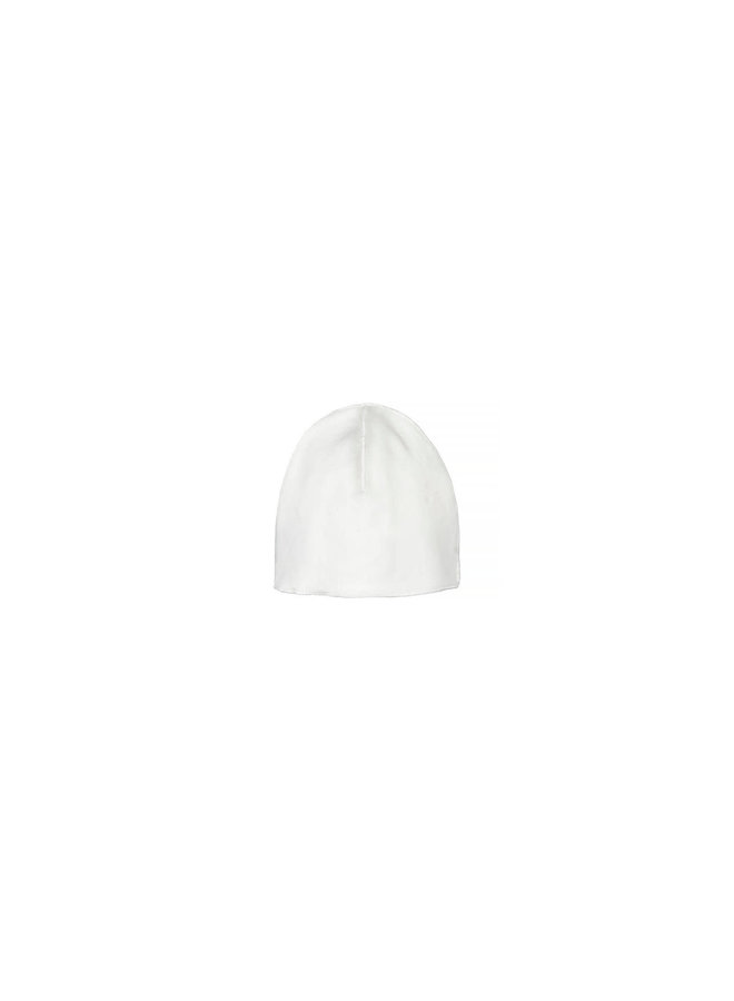 Newborn hat | ribvelvet |