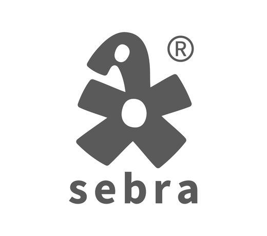 Sebra®