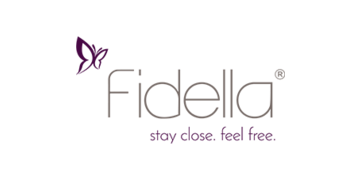 Fidella®