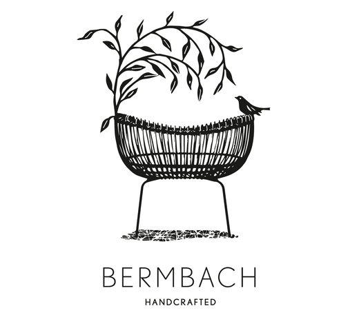 BERMBACH