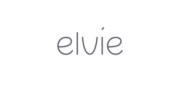 Elvie