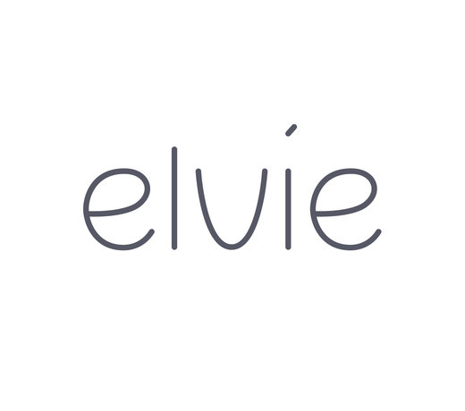 Elvie