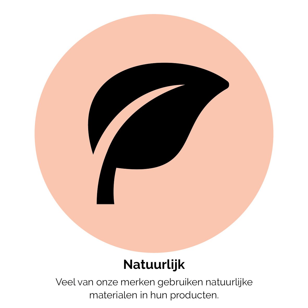 Natuurlijk