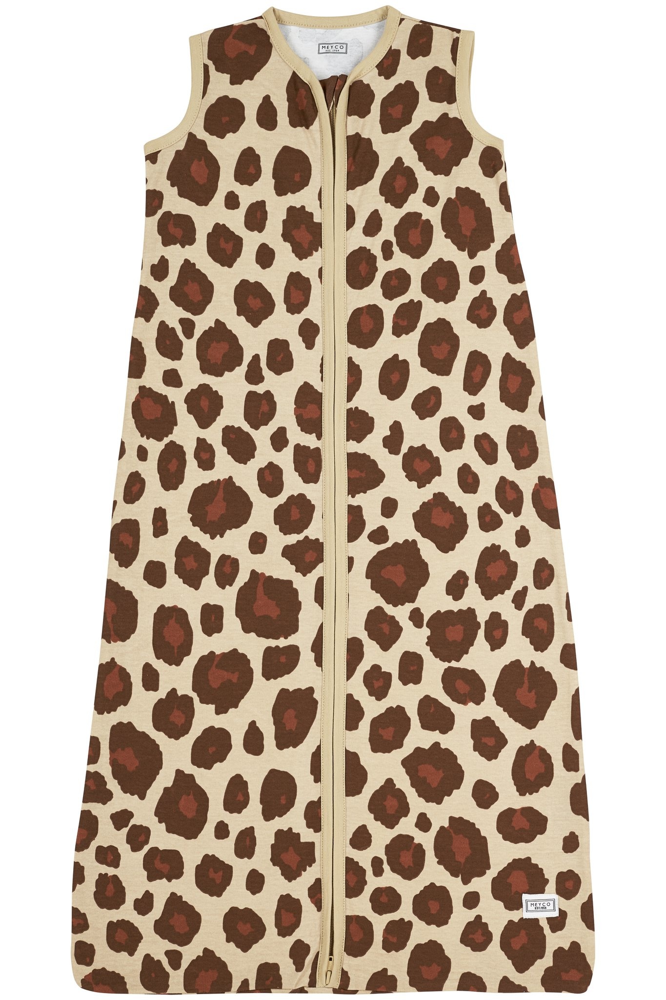 Summer sleeping bag Eve's Gifts