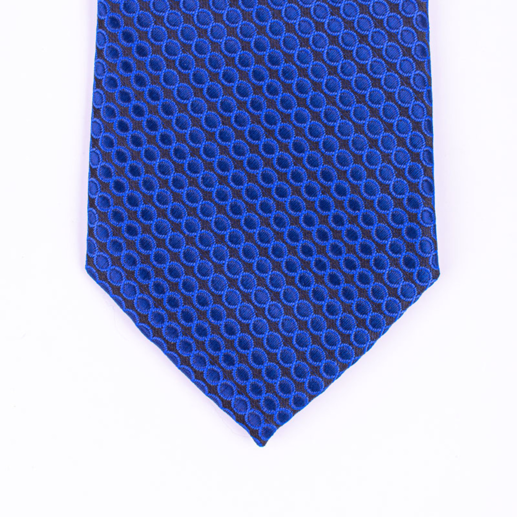 Woodzstyle Tie set | tie | cufflinks | bluez | gift set