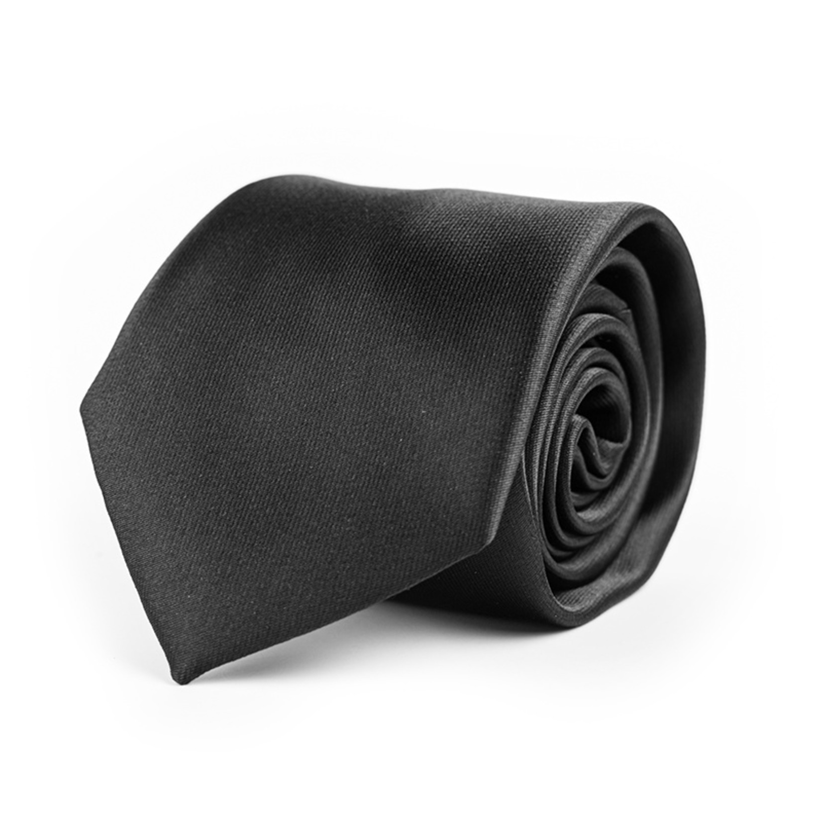 Woodzstyle Tie set | tie | cufflinks | bluez | gift set
