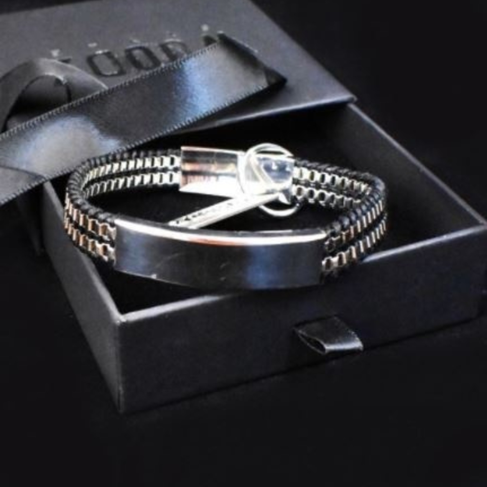 eves gifts gift box men bracelets