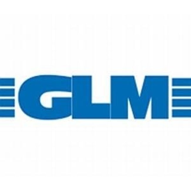 QuickSilver MerCruiser Auspuffkrümmer für 3.0 Liter 140 PS Motoren 1983-1989 76325A2 und 3.7 Liter Motoren