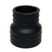 QuickSilver MerCruiser exhaust rubber 70981A3