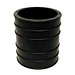 QuickSilver MerCruiser exhaust rubber 32-90949T
