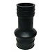 QuickSilver MerCruiser exhaust rubber 53114A1