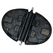QuickSilver MerCruiser originele shutter, uitlaat terugslag klep 60930