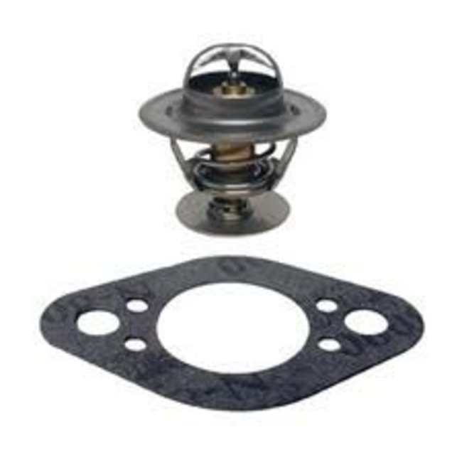 MerCruiser original thermostat kit for 3.7 litre engines 99155T2