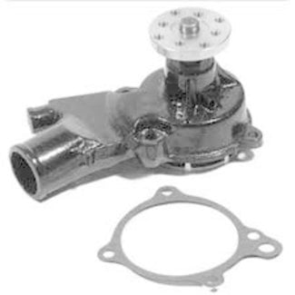 QuickSilver MerCruiser water pump for 2.5 and 3.0 litre engines 884727 46-8M0113733
