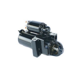 QuickSilver Aasnbieding !!!MerCruiser startmotor 50-863007A1