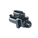 QuickSilver MerCruiser startmotor 50-863007A1