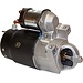 QuickSilver MerCruiser Anlasser für 2,5, 3,0 und 3,7 Liter Motoren 50-806965A4