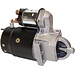 QuickSilver MerCruiser starter motor 50-863007A1