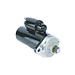 QuickSilver MerCruiser Anlasser für 3,7-Liter-Motoren, linksgesteuert 50-72550A2