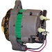 MesMarine MerCruiser Mando Lichtmaschine 817119A4