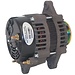 MesMarine MerCruiser Lichtmaschine für Motoren nach 1999 862030T01