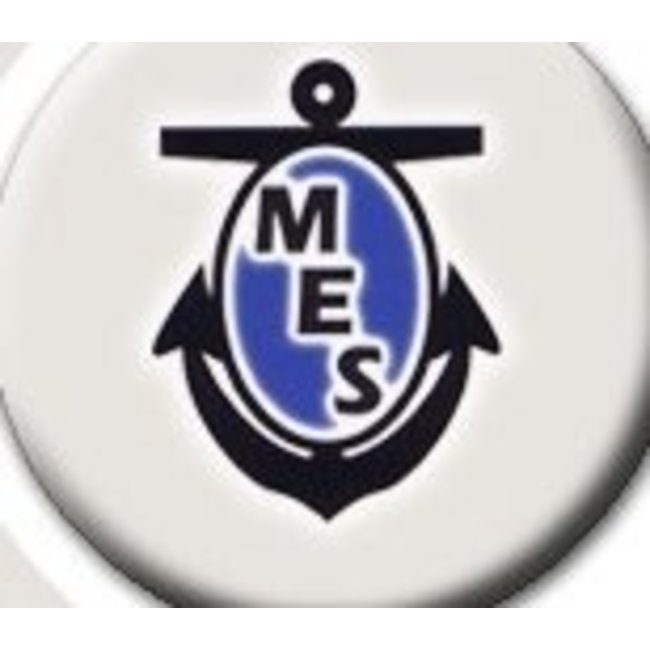 MesMarine MerCruiser Lichtmaschine für Motoren nach 1999 862030T01