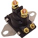 QuickSilver MerCruiser starter relay 89-96054T