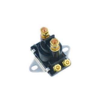 QuickSilver MerCruiser trim relay 89-96158T