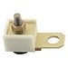 QuickSilver MerCruiser trimmotor 110 Amp. 88-79023T10