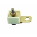 QuickSilver MerCruiser Anlasser 90 Amp. Sicherung 88-79023A91