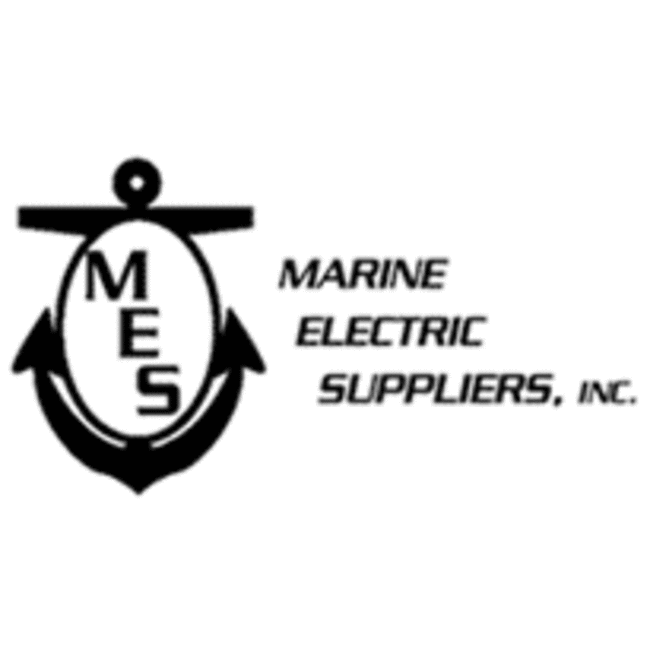 QuickSilver MerCruiser Trimmrelais 89-853654A1