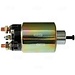 QuickSilver MerCruiser startmotor relais 809463A1