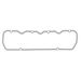 QuickSilver MerCruiser valve cover gasket for 2.5 and 3.0 litre engines 27-851040