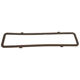 QuickSilver MerCruiser side cover gasket for 2.5 and 3.0 litre engines 27-814703