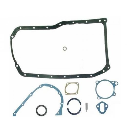 MerCruiser crankcase kit for 2.5 and 3.0 litre engines Mercruiser Parts
