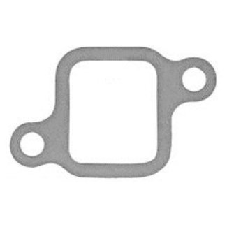 QuickSilver MerCruiser thermostaathuis pakking voor 2,5 en 3.0 liter motoren 27-8146801