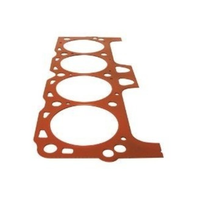 Sierra Marine MerCruiser head gasket for 3.7 litre engines 27-13709