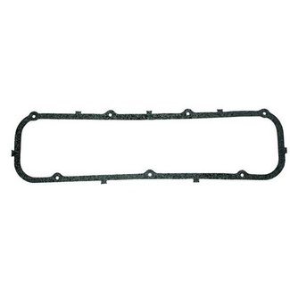 QuickSilver MerCruiser valve cover gasket for 3.7 litre engines 27-73666