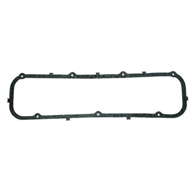 QuickSilver MerCruiser kleppendeksel pakking voor 3.7 liter motoren 27-73666