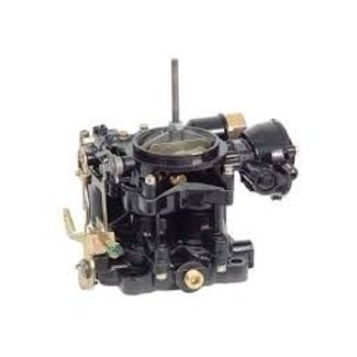 QuickSilver MerCruiser carburateur Rochester voor 3.0 liter motoren 1347-818620