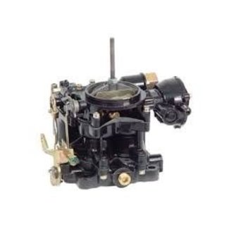 QuickSilver MerCruiser Rochester carburettor for 3.0 litre engines 1347-818620