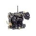 QuickSilver MerCruiser carburateur Rochester voor 3.0 liter motoren 1347-818620