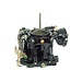 QuickSilver MerCruiser Rochester Vergaser für 2,5 und 3,0 Liter Motoren von 1982 bis 1989 1347-818621
