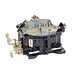 QuickSilver MerCruiser carburateur Rochester voor 3.7 liter LX motoren 1347-816373A4 QuickSilver MerCruiser carburateur Rochester voor 3.7 liter LX motoren 1347-816373A4