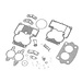 QuickSilver MerCruiser carburettor Rochester repair kit 823427A1