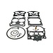 QuickSilver MerCruiser carburettor Rochester repair kit 823426A1
